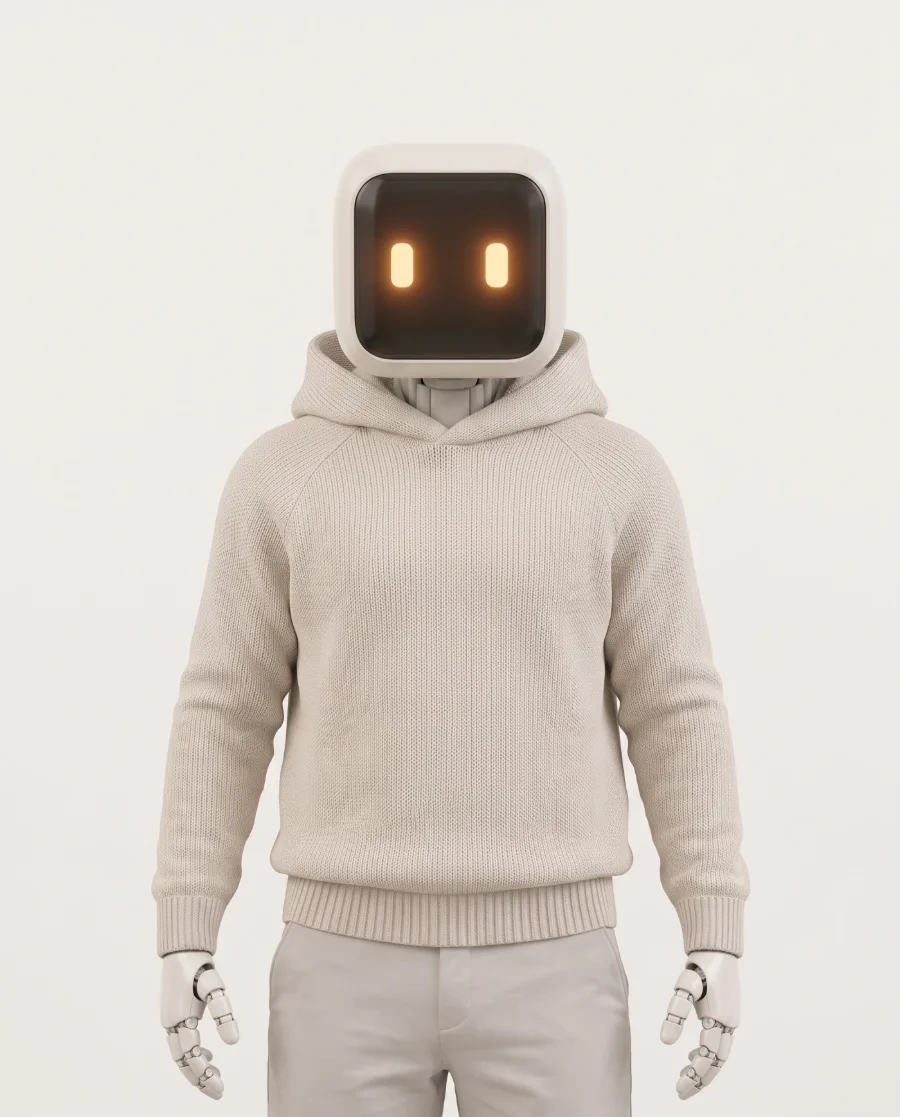 A-One, die KI im AUTOMTR Team